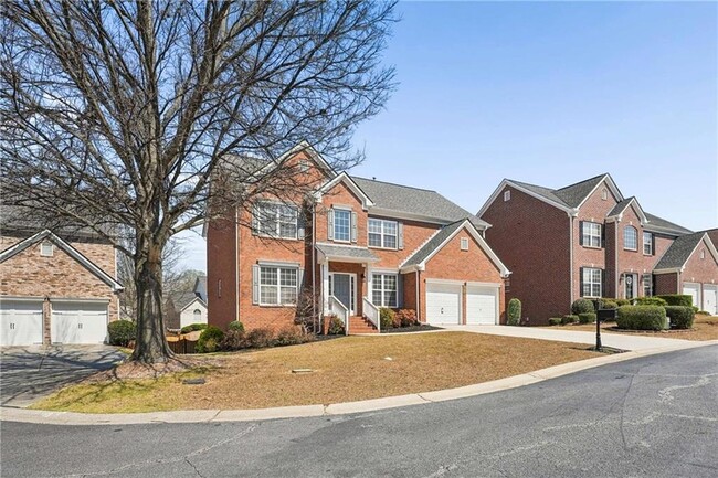 Building Photo - 1304 Kirkwood Ln