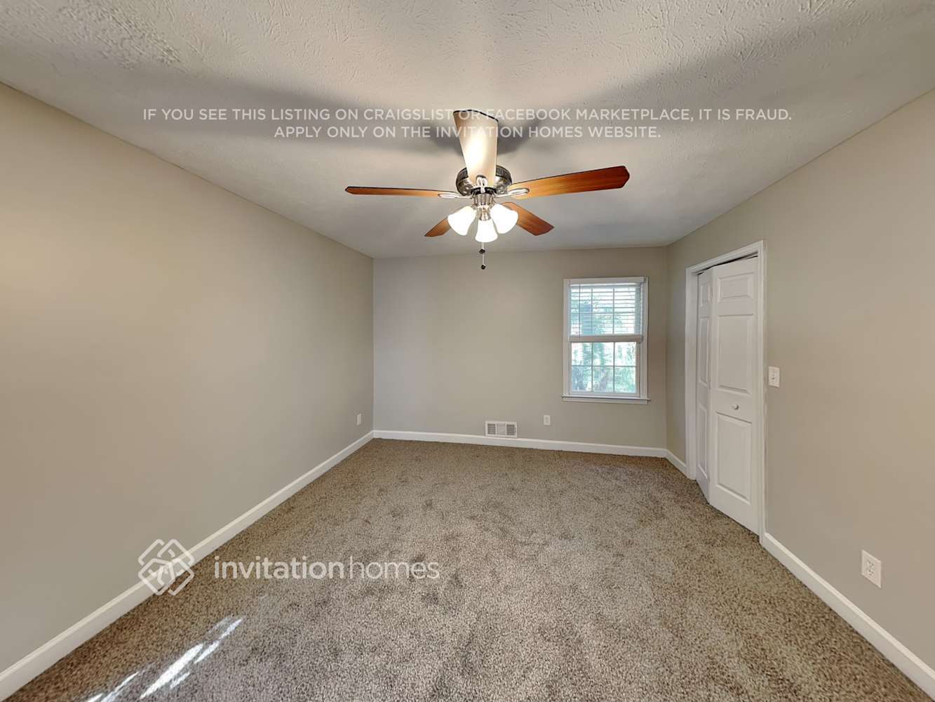 Building Photo - 297 Old Hickory Way