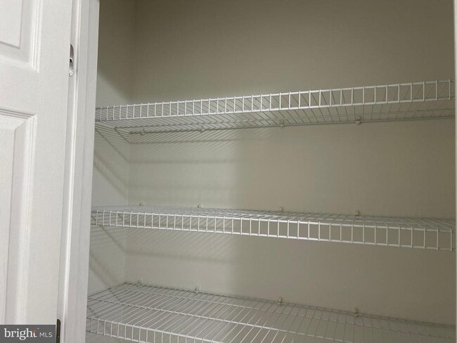 Building Photo - 5731 E Boniwood Turn