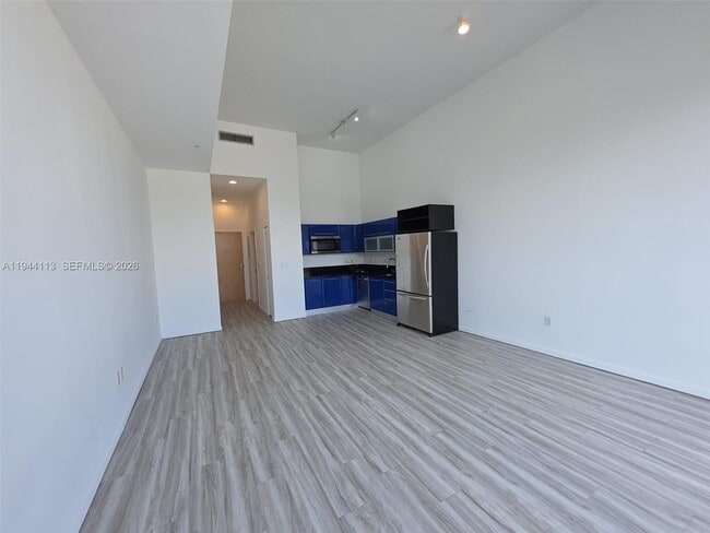 Building Photo - 244 Biscayne Blvd