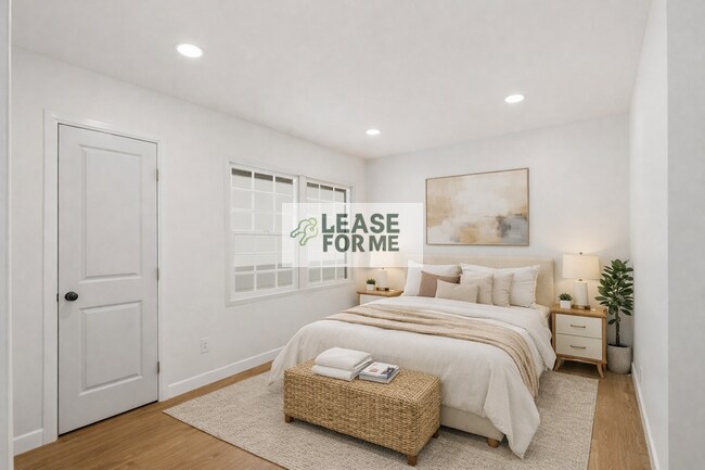 Building Photo - 5953 Guthrie Ave