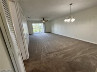 Building Photo - 12250 Tamiami Trl E