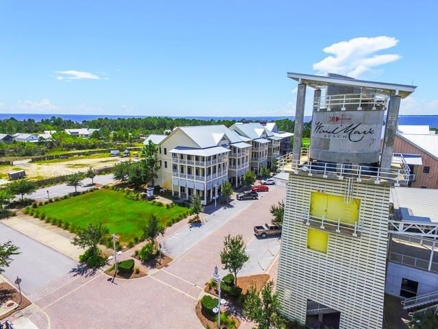 Building Photo - 248 Sea Grv Wy