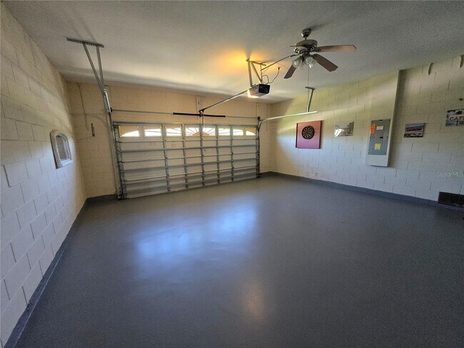 Building Photo - 2534 Aster Cove Ln