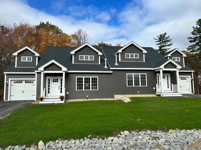 Building Photo - 78 Granite