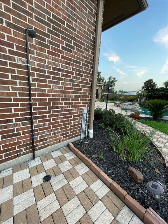 Building Photo - 13407 Graham Springs Ct
