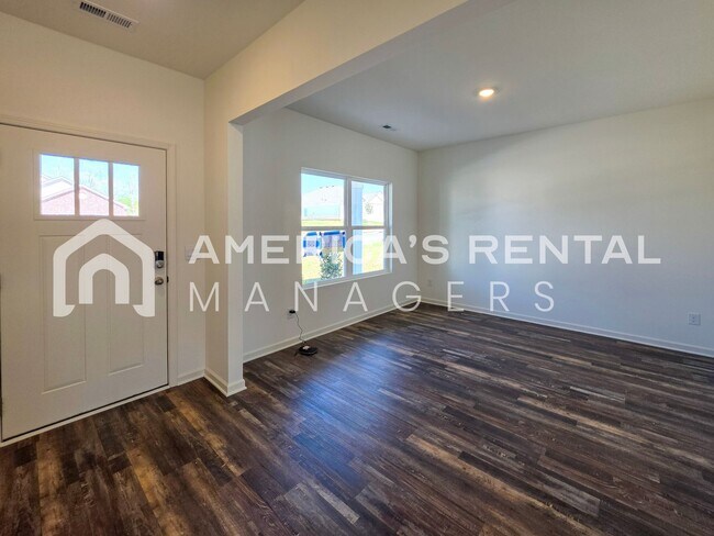 Building Photo - New Construction Home for Rent!