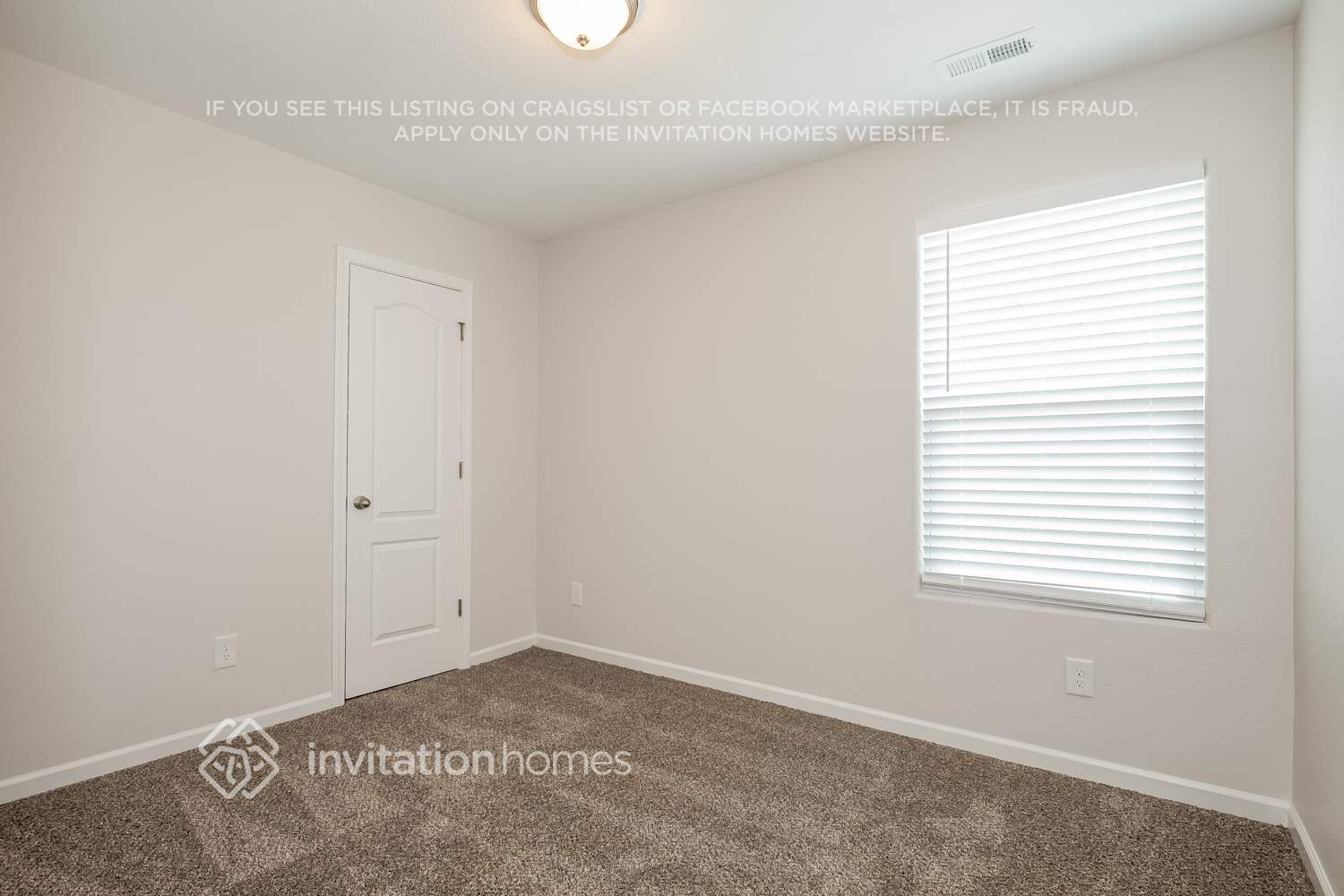 Building Photo - 3915 Rosfield Dr