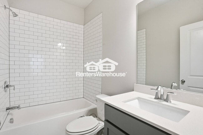 Building Photo - 2177 Wiggins Walk