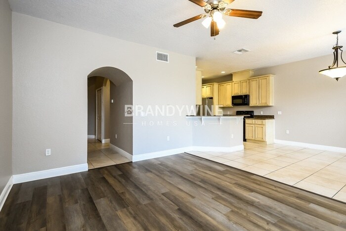 Building Photo - 1208 La Fortuna Blvd