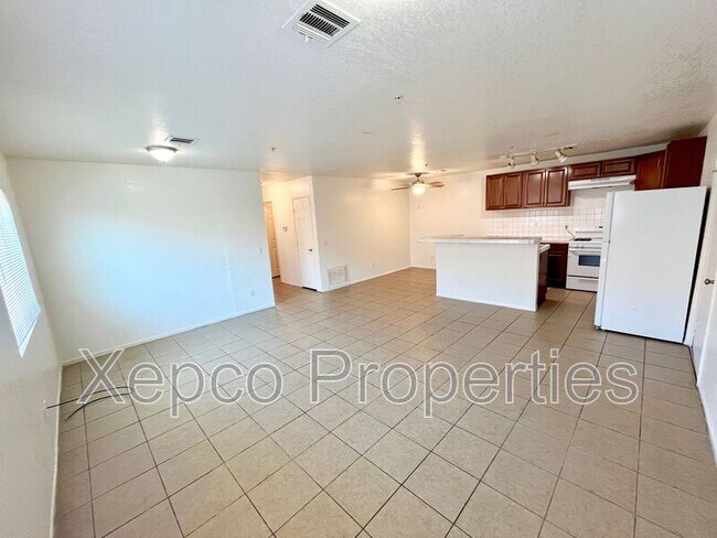 Building Photo - 13615 Verbena Dr