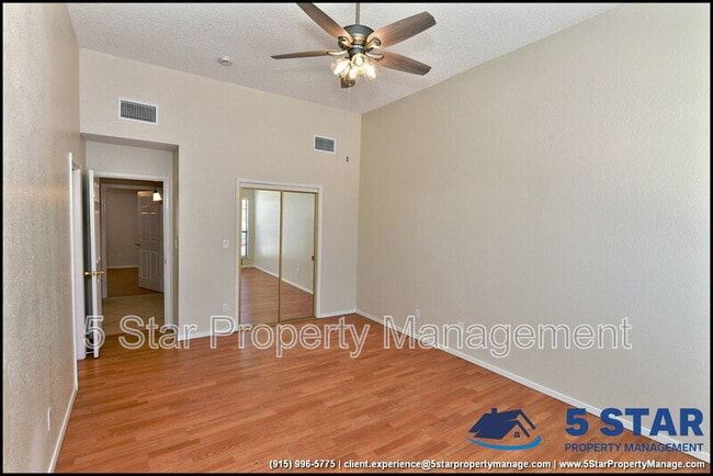 Building Photo - 11620 Laura Marie Dr
