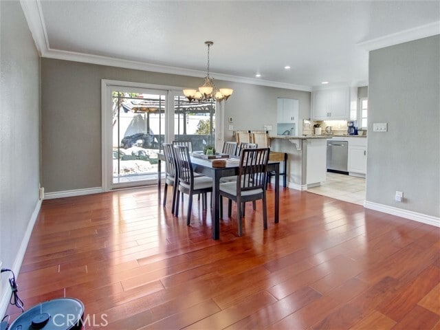 Building Photo - 6241 Mar Vista Dr