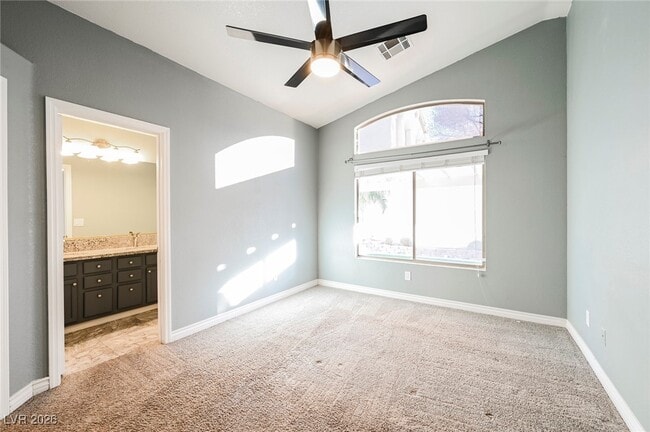 Building Photo - 875 Wallach Ave