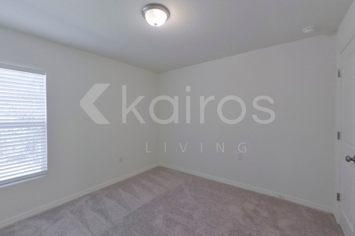 Building Photo - 150 Snedeker St