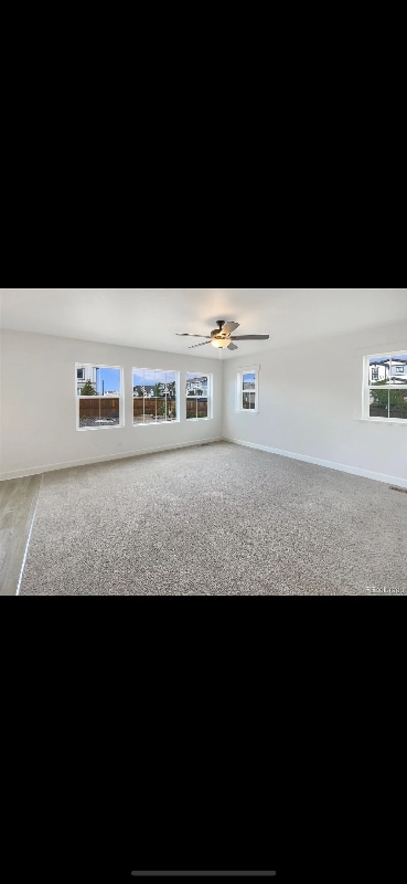 Building Photo - 27895 E 7th Pl