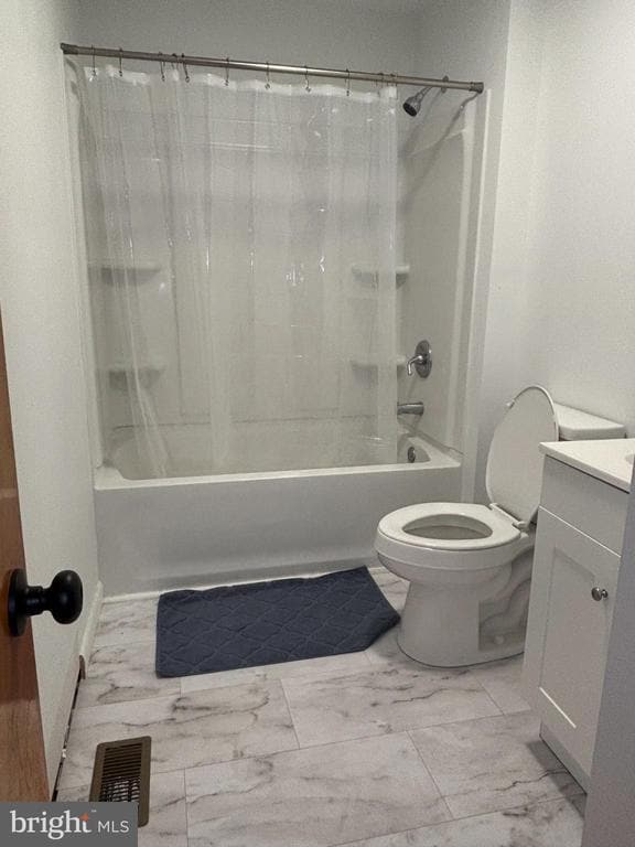 Building Photo - 8105 Winchester Ave