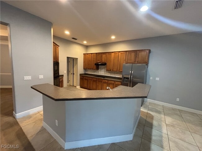 Building Photo - 1384 Eagle Crossing Dr