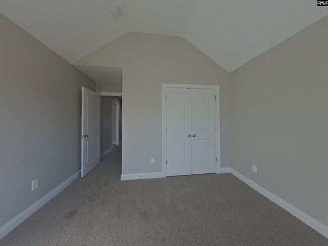 Building Photo - 541 New Cut Ln