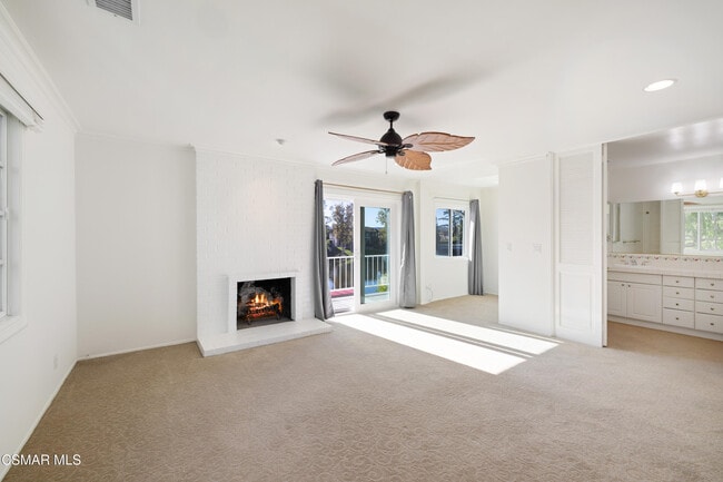 Building Photo - 32136 Beachfront Ln