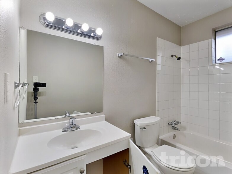 Building Photo - 17010 Tibet Rd