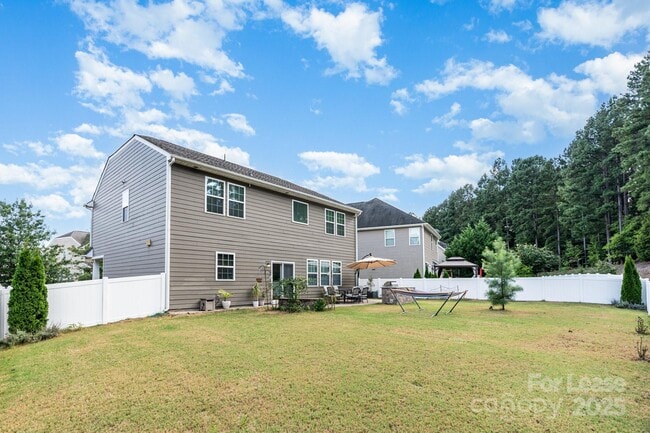 Building Photo - 79157 Ridgehaven Rd