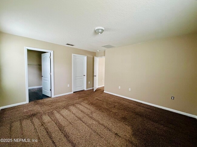 Building Photo - 3583 Sunfish Dr