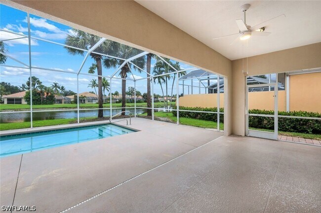 Building Photo - 4471 Prescott Ln