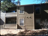 Building Photo - East Flagstaff Rental