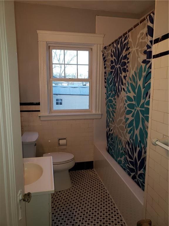 Building Photo - 36 Monument St