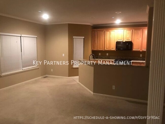 Building Photo - 9232 Boehm Dr