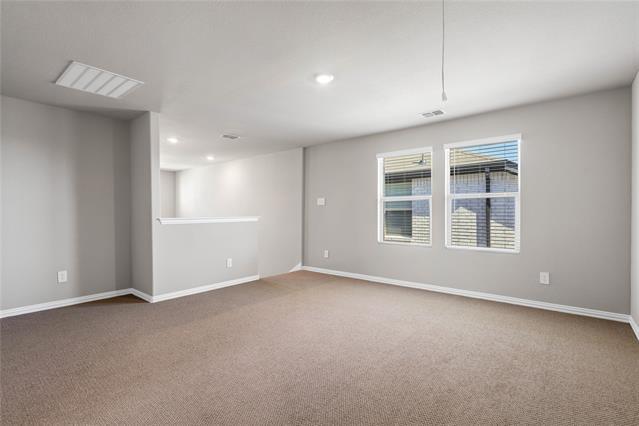 Building Photo - 519 Blanton St