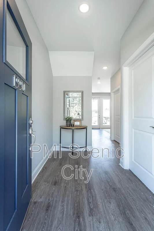 Building Photo - 1974 Addi Ln