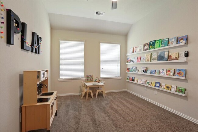 Building Photo - 31730 Chapel Rock Ln