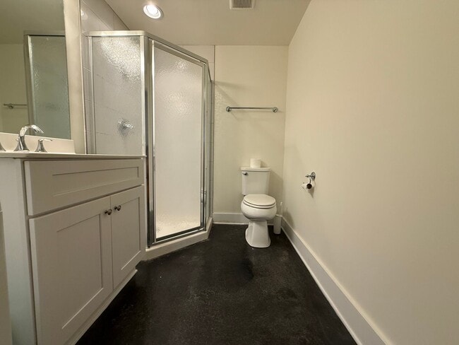 Building Photo - 514-B Trailside Avenue - Cozy 1BR Apartment on Pantops!