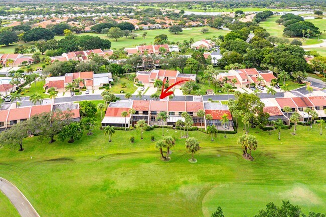 Building Photo - 816 Windermere Way