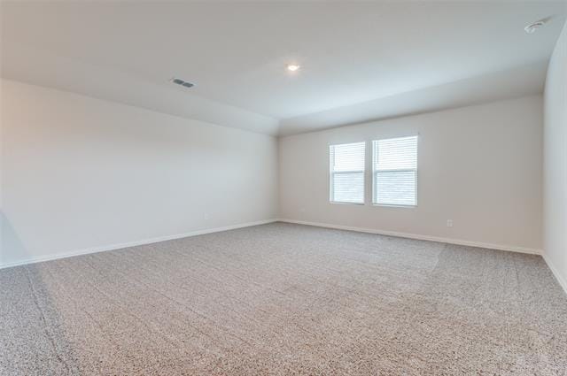 Building Photo - 3308 Kingsdown Dr