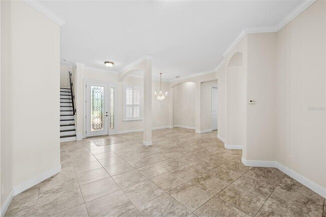 Building Photo - 3916 Hudson Ln