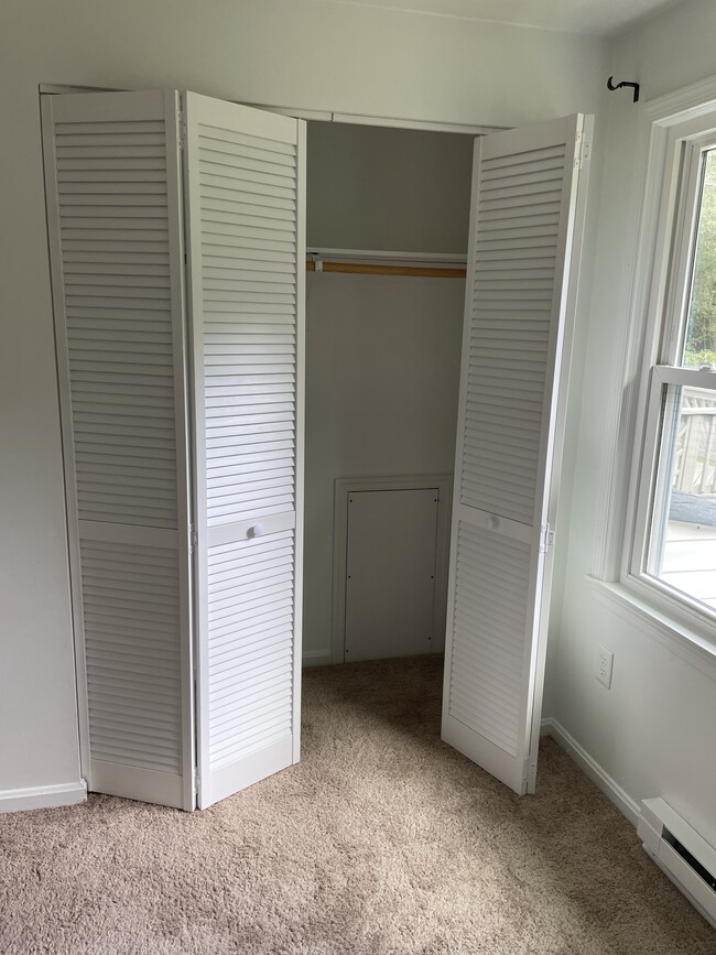 Building Photo - 12817 Leman Ln