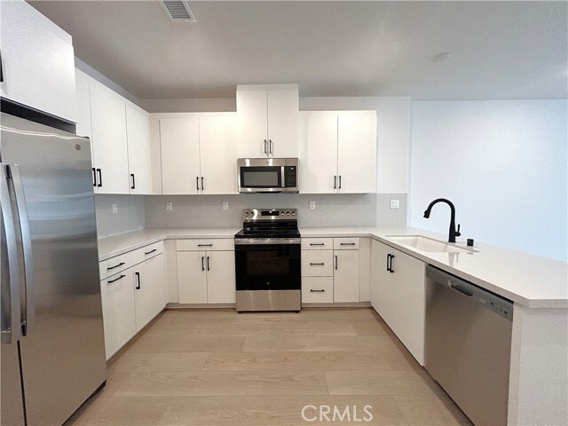 Building Photo - 8444 Milk Thistle Ln