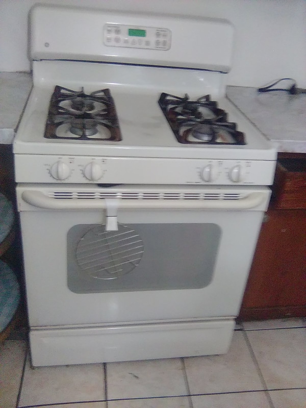 Building Photo - 516 Lincoln Hwy