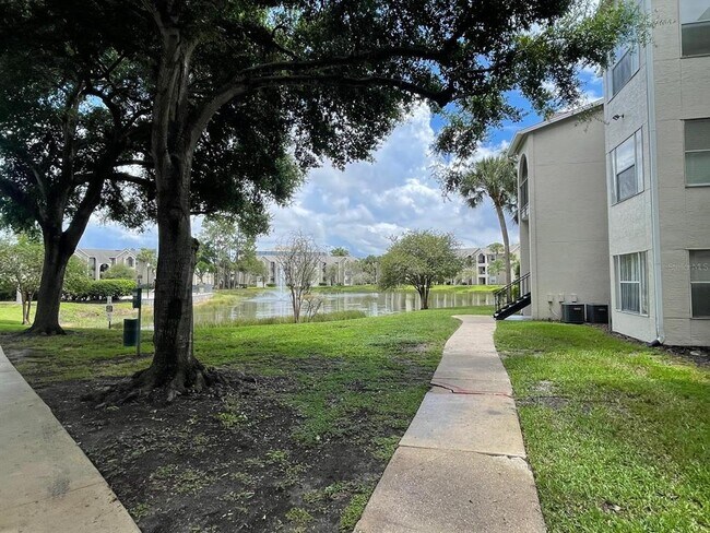 Building Photo - 4708 Walden Cir