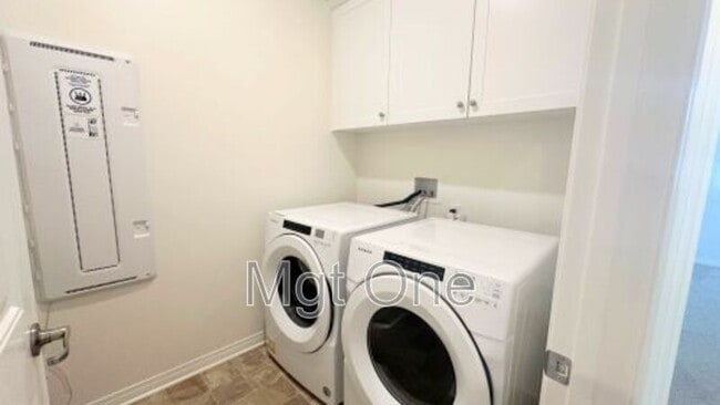 Building Photo - 28777 Outlaw Wy