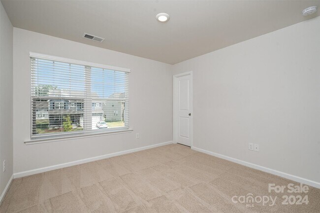 Building Photo - 15115 Moulin Ct Dr