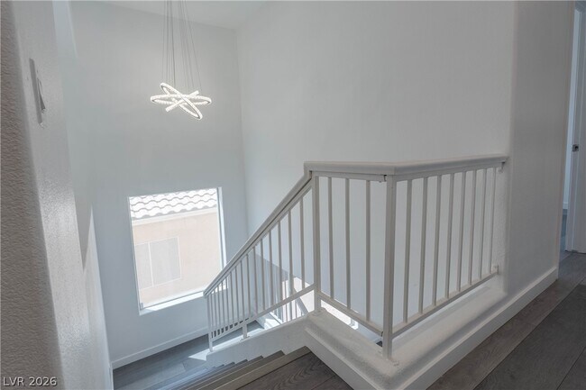 Building Photo - 8539 Rocky Hillside Ct