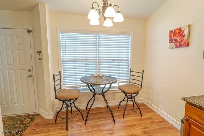 Building Photo - 1300 Misty Pines Cir