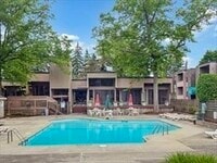 Building Photo - 48 Shrewsbury Green Dr