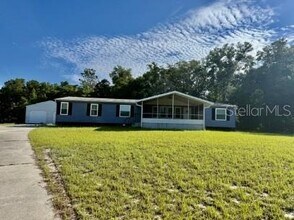 Building Photo - 470 Hilltop Ct