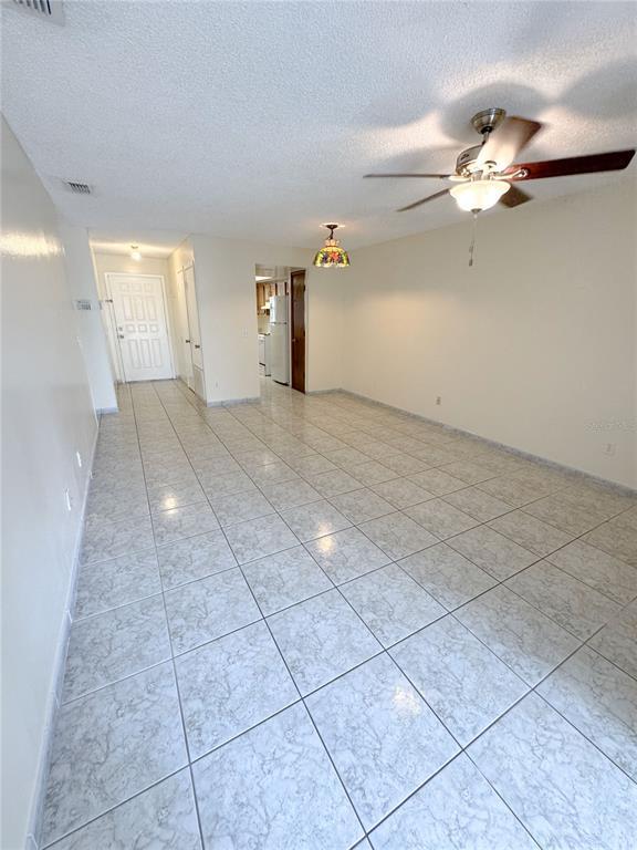 Building Photo - 2511 Coral Ave