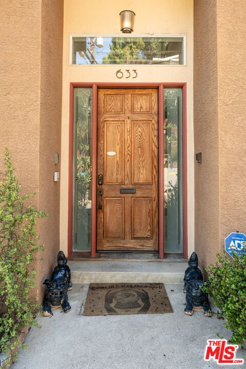Building Photo - 633 Museum Dr